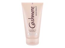 Tělový balzám ALCINA Cashmere 150 ml