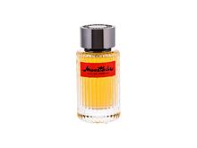 Parfémovaná voda Rochas Moustache 75 ml