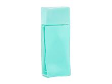 Toaletní voda KENZO Aqua Kenzo pour Femme 50 ml