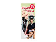 Řasenka Benefit Roller Lash 8,5 g Black Kazeta