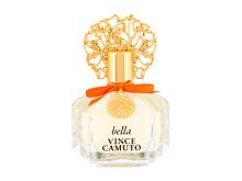 Parfémovaná voda Vince Camuto Bella 100 ml