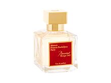 Parfémovaná voda Maison Francis Kurkdjian Baccarat Rouge 540 70 ml