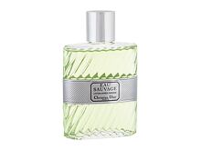 Voda po holení Dior Eau Sauvage 100 ml