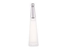 Toaletní voda Issey Miyake L'Eau D'Issey 25 ml