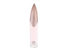 Toaletní voda Naomi Campbell Naomi Campbell 30 ml