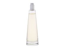 Parfémovaná voda Issey Miyake L'Eau D'Issey 75 ml Tester