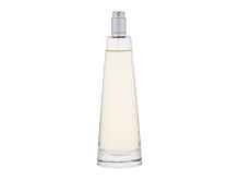 Parfémovaná voda Issey Miyake L´Eau D´Issey 75 ml Tester