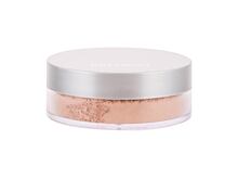 Make-up Artdeco Pure Minerals Mineral Powder Foundation 15 g 3 Soft Ivory