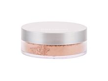 Make-up Artdeco Pure Minerals Mineral Powder Foundation 15 g 4 Light Beige