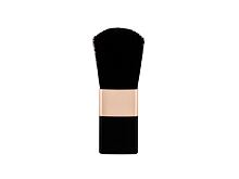 Štětec Artdeco Brushes Beauty Blusher 1 ks