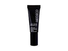 Podkladová báze pod stíny Artdeco Pure Minerals 7 ml