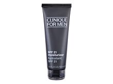 Denní pleťový krém Clinique For Men 100 ml