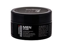 Vosk na vlasy Goldwell Dualsenses For Men Styling Texture Cream Paste 100 ml