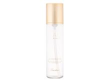 Micelární voda Guerlain Eau De Beauté Pure Radiance Cleanser 200 ml