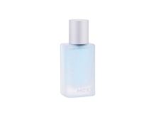 Toaletní voda Mexx Ice Touch 15 ml