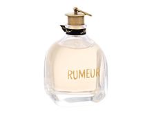 Parfémovaná voda Lanvin Rumeur 100 ml