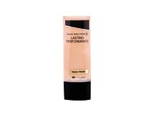 Make-up Max Factor Lasting Performance 35 ml 105 Soft Beige