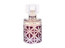 Parfémovaná voda Roberto Cavalli Florence 50 ml poškozená krabička