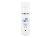 Suchý šampon Goldwell Dualsenses Ultra Volume 250 ml