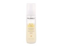 Sérum na vlasy Goldwell Dualsenses Rich Repair Restoring Serum 150 ml