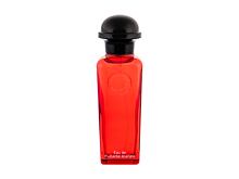 Kolínská voda Hermes Eau de Rhubarbe Écarlate 50 ml