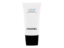 Čisticí pěna Chanel La Mousse 150 ml