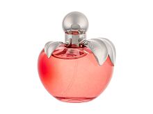 Toaletní voda Nina Ricci Nina 80 ml