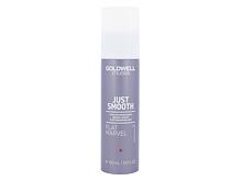 Balzám na vlasy Goldwell Style Sign Just Smooth 100 ml