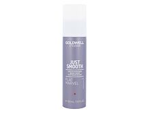 Balzám na vlasy Goldwell Style Sign Just Smooth 100 ml