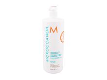 Kondicionér Moroccanoil Repair 250 ml