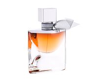 Parfémovaná voda Lancôme La Vie Est Belle L´Absolu De Parfum 20 ml