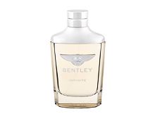 Toaletní voda Bentley Infinite 100 ml