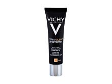 Make-up Vichy Dermablend™ 3D Antiwrinkle & Firming Day Cream SPF25 30 ml 20 Vanilla