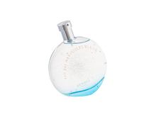 Toaletní voda Hermes Eau Des Merveilles Bleue 50 ml