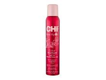 Olej na vlasy Farouk Systems CHI Rose Hip Oil Color Nurture 150 g