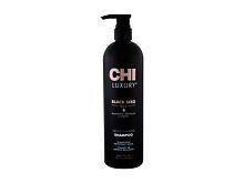 Šampon Farouk Systems CHI Luxury Black Seed Oil 355 ml