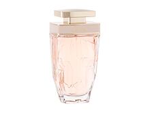 Toaletní voda Cartier La Panthère 75 ml