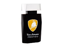 Toaletní voda Lamborghini Prestigio 125 ml