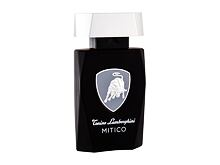 Toaletní voda Lamborghini Mitico 125 ml