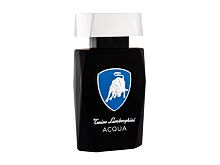 Toaletní voda Lamborghini Acqua 125 ml