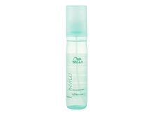Lak na vlasy Wella Professionals Invigo Volume Boost 150 ml