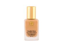 Make-up Estée Lauder Double Wear Stay In Place SPF10 30 ml 3N2 Wheat