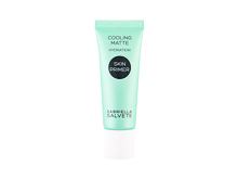 Podklad pod make-up Gabriella Salvete Skin Primer Cooling Matte 20 ml