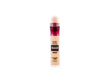 Korektor Maybelline Instant Anti-Age Eraser 6,8 ml 06 Neutralizer