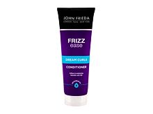 Kondicionér John Frieda Frizz Ease Dream Curls 250 ml