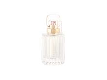Parfémovaná voda Cartier Carat 50 ml