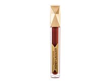 Lesk na rty Max Factor Honey Lacquer 3,8 ml Regale Burgundy