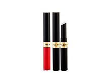 Rtěnka Max Factor Lipfinity 24HRS Lip Colour 4,2 g 115 Confident