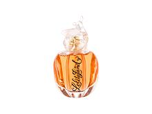 Parfémovaná voda Lolita Lempicka LolitaLand 80 ml