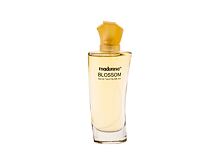 Toaletní voda Madonna Nudes 1979 Blossom 50 ml